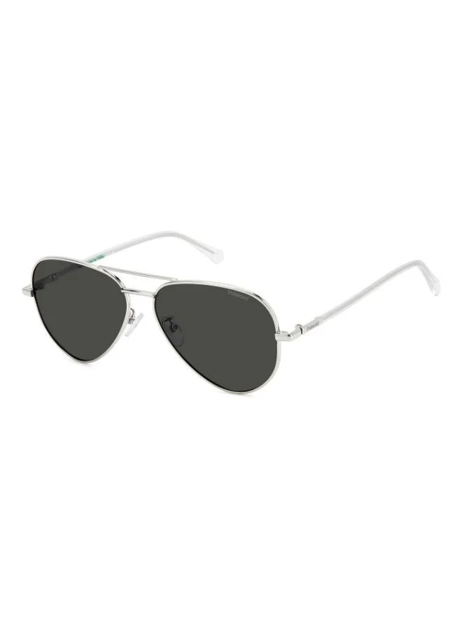 Polaroid Pilot Sunglasses Frames