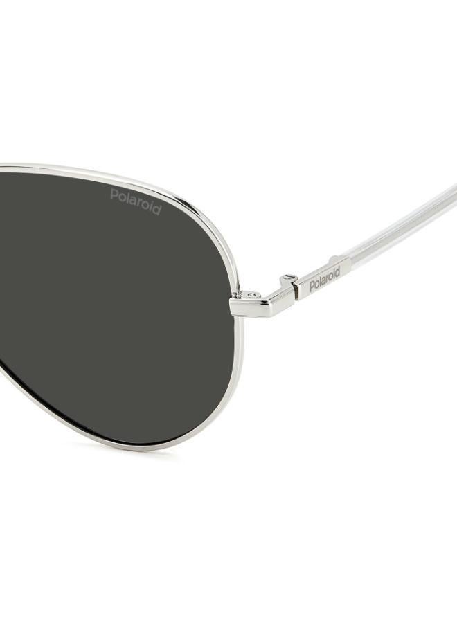 Polaroid Pilot Sunglasses Frames - Image 5