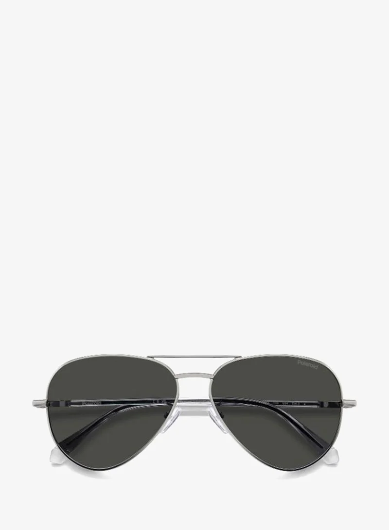Polaroid  Pilot Sunglasses Frames for Men | Best Price UAE