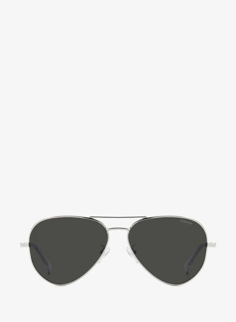 Polaroid  Pilot Sunglasses Frames for Men | Best Price UAE