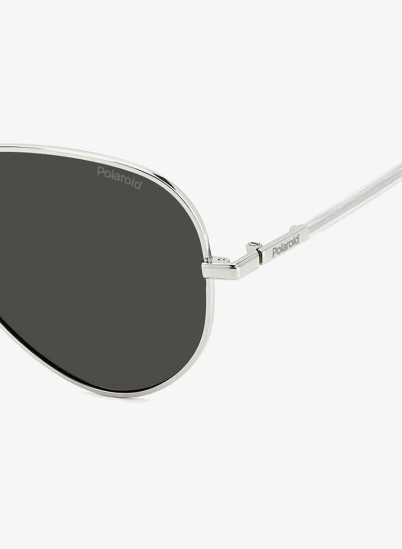 Polaroid  Pilot Sunglasses Frames for Men | Best Price UAE