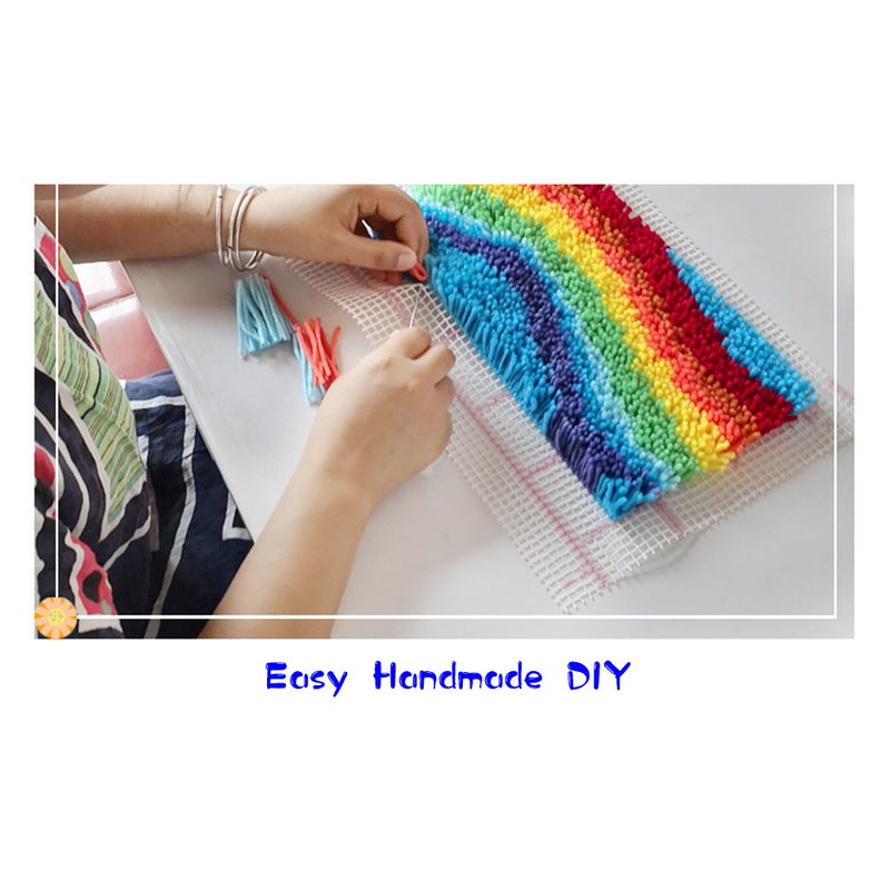 Pre-Sale Supply Student Handmade Kidsren'S Gifts, Various Diy Elephants (Package) English Version - Image 5