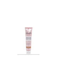 Loving Tan LOVING TAN DELUXE FACE TAN 50ML - MEDIUM 