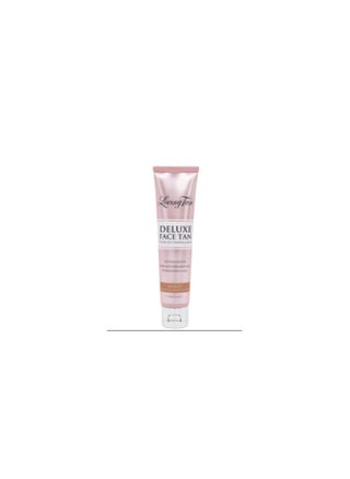 LOVING TAN DELUXE FACE TAN 50ML - MEDIUM - pzsku/Z6FDF484CD7EC8F359751Z/45/_/1716649823/e6286a32-2935-4ca2-b277-6104157e4e22