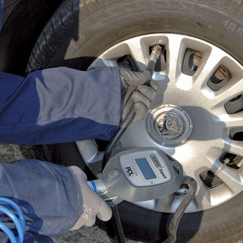 Expert E113807B 41mm 6-Point Socket - Image 3