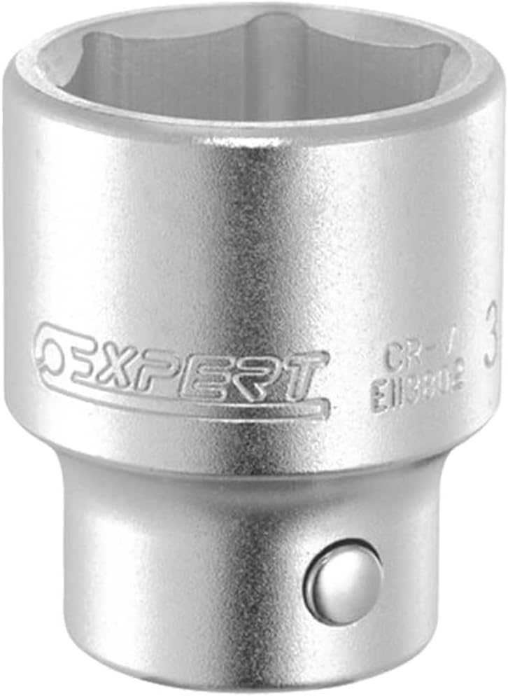 Expert E113807B 41mm 6-Point Socket - Image 1