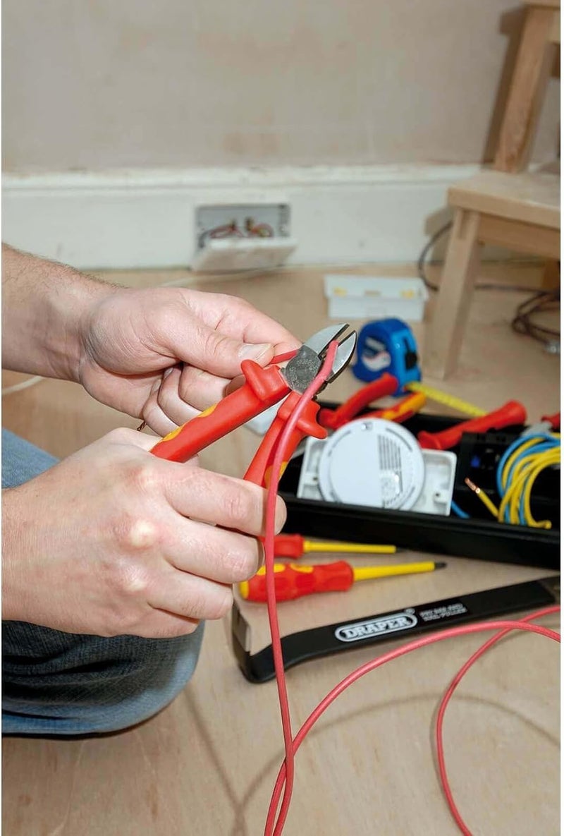 Expert E113807B 41mm 6-Point Socket - Image 2