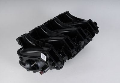 GM Genuine Parts 12638038 Intake Manifold Assembly - Image 3