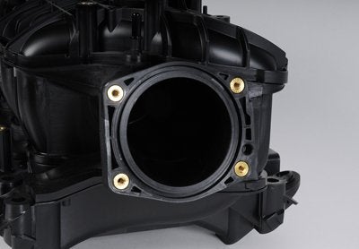 GM Genuine Parts 12638038 Intake Manifold Assembly - Image 2