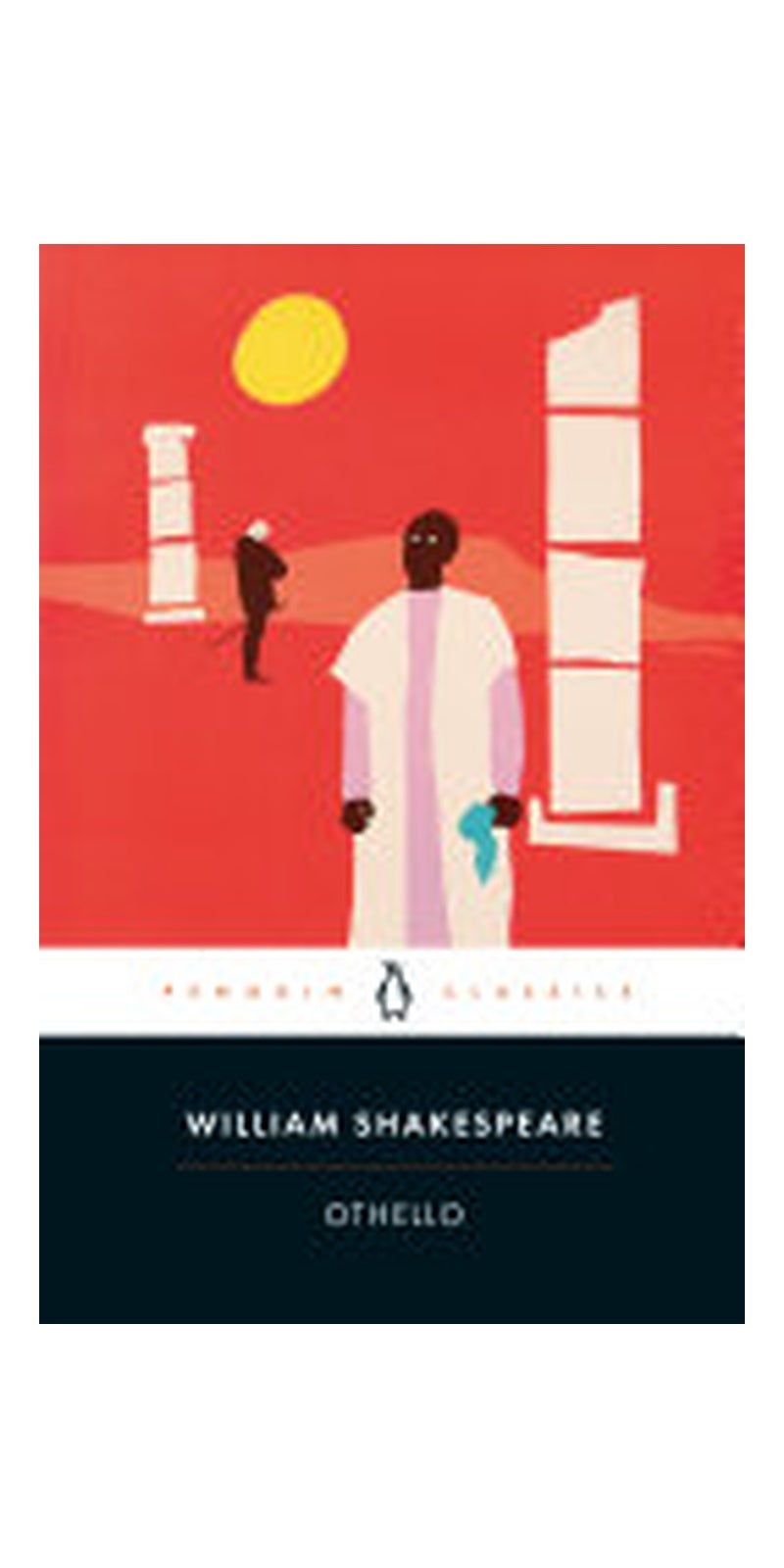 Othello - Image 1