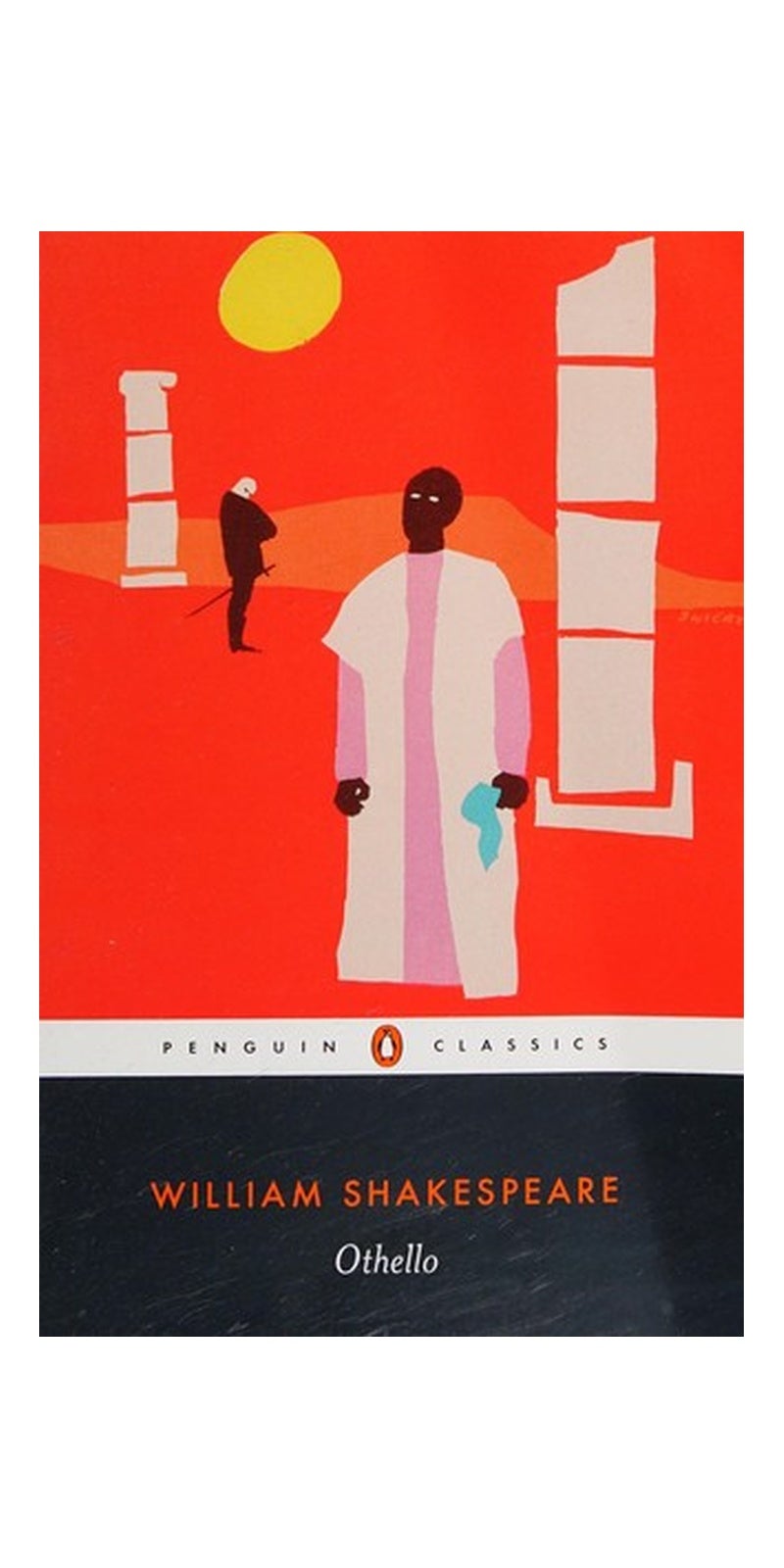 Othello - Image 2
