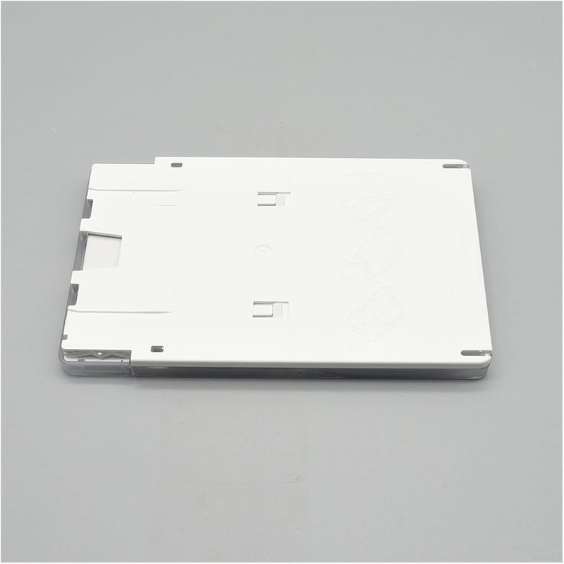 Paper Input Tray Pickup Trap 6inch，Compatible for Canon，for CP1500 CP1300 CP1200 CP910，Photo Printer Selphy Postcard - Image 2
