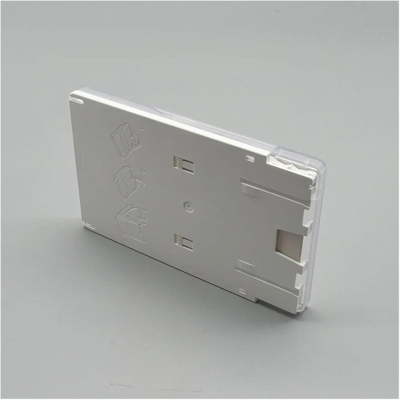 Paper Input Tray Pickup Trap 6inch，Compatible for Canon，for CP1500 CP1300 CP1200 CP910，Photo Printer Selphy Postcard - Image 3