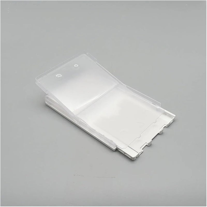 Paper Input Tray Pickup Trap 6inch，Compatible for Canon，for CP1500 CP1300 CP1200 CP910，Photo Printer Selphy Postcard - Image 1