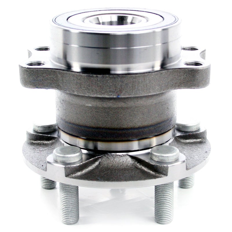 DuraGo 29512518 Hub Assembly Rear