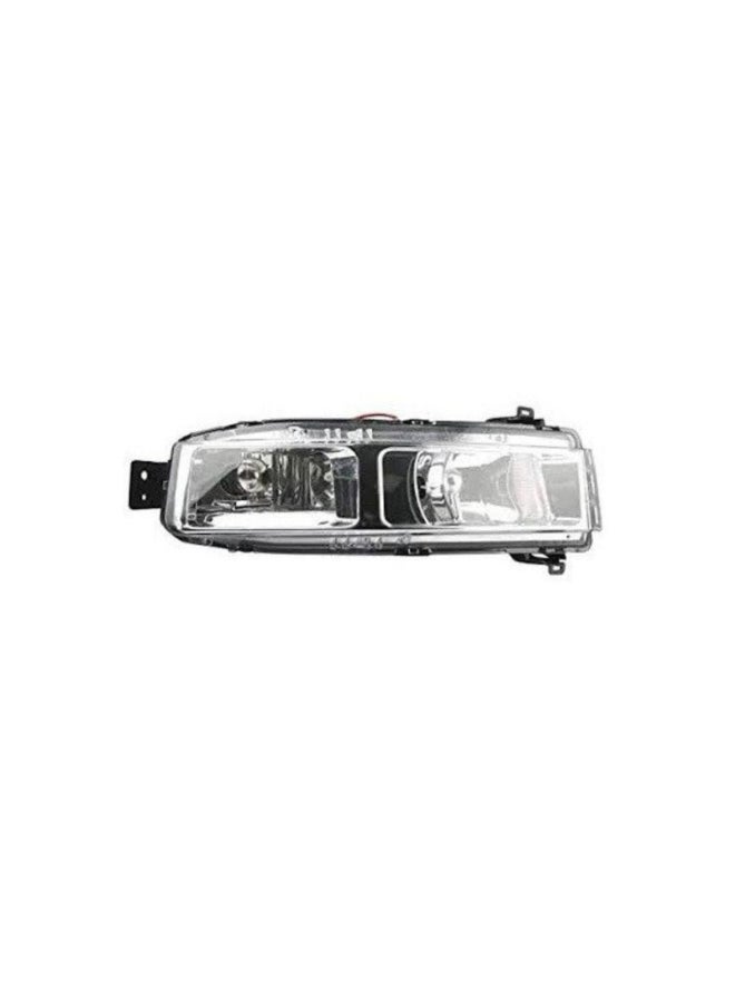Generic Chevrolet Caprice Headlight 2005 - 2006  - Image 2