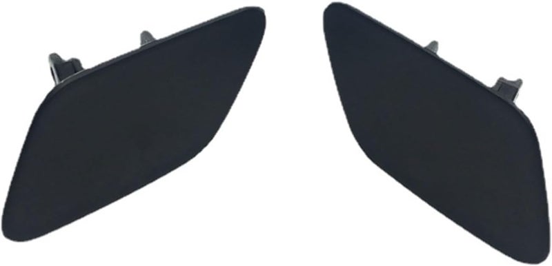 Vuzmode Headlight Washer Nozzle Cover for BMW X5 E70 - Image 1