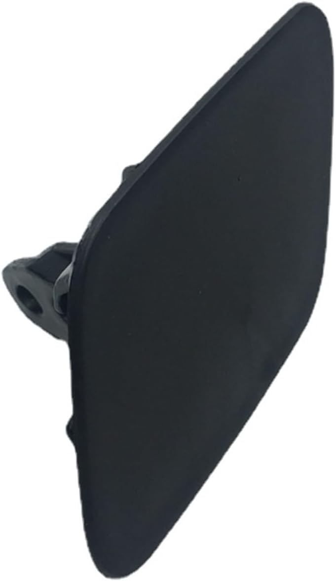 Vuzmode Headlight Washer Nozzle Cover for BMW X5 E70 - Image 3