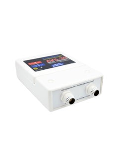MAAT Automatic Voltage Switcher  - Image 4
