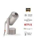 XGIMI MoGo 3 Pro