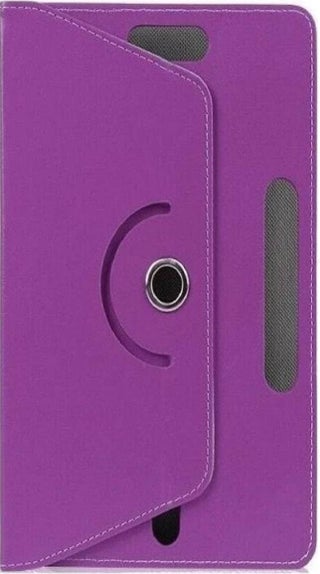 Sony Xperia Tablet Z SGP311 10.1" 360 Rotating Tablet Case - pzsku/Z6FE05984D5EF413F3313Z/45/_/1740639653/847bf62b-8757-457f-a632-d236ab90ebee