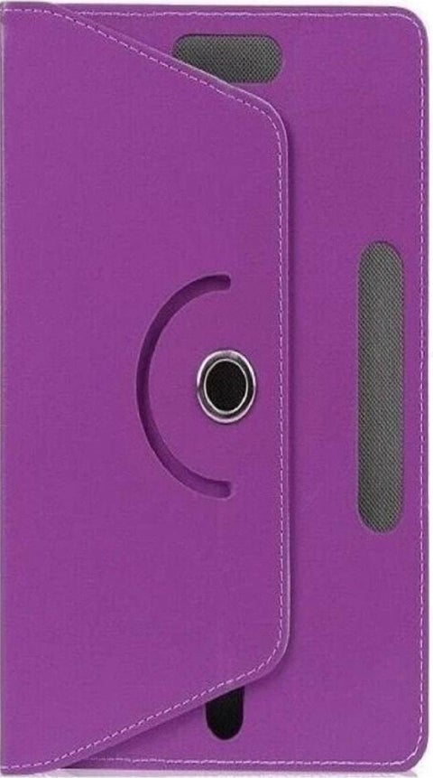 Sony Xperia Tablet Z SGP311 10.1" 360 Rotating Tablet Case