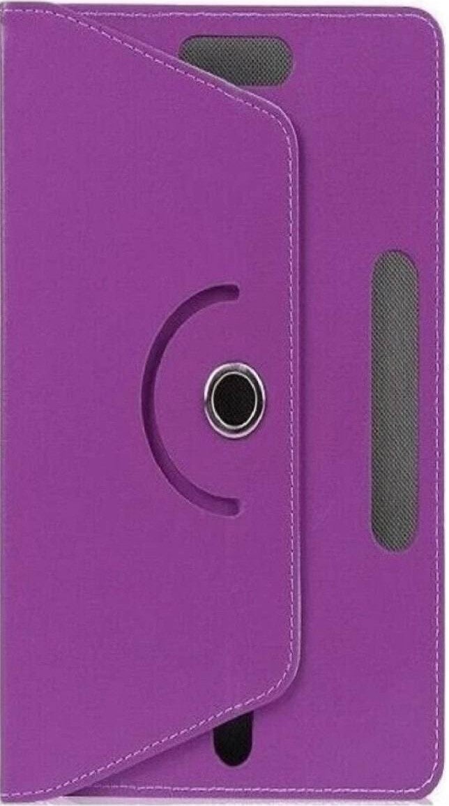 Sony Xperia Tablet Z SGP311 10.1" 360 Rotating Tablet Case