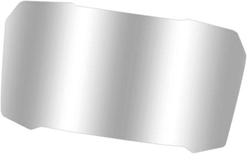 DEMULAX Motorcycle Dashboard Screen Protector - Image 1