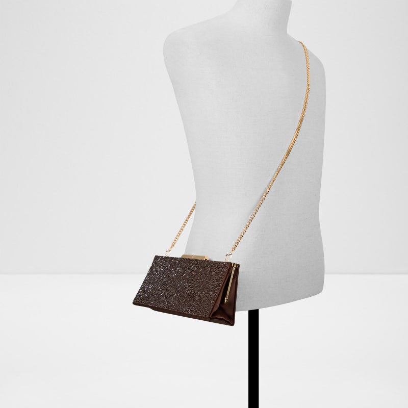 ALDO LUNANOOR BROWN - Image 4