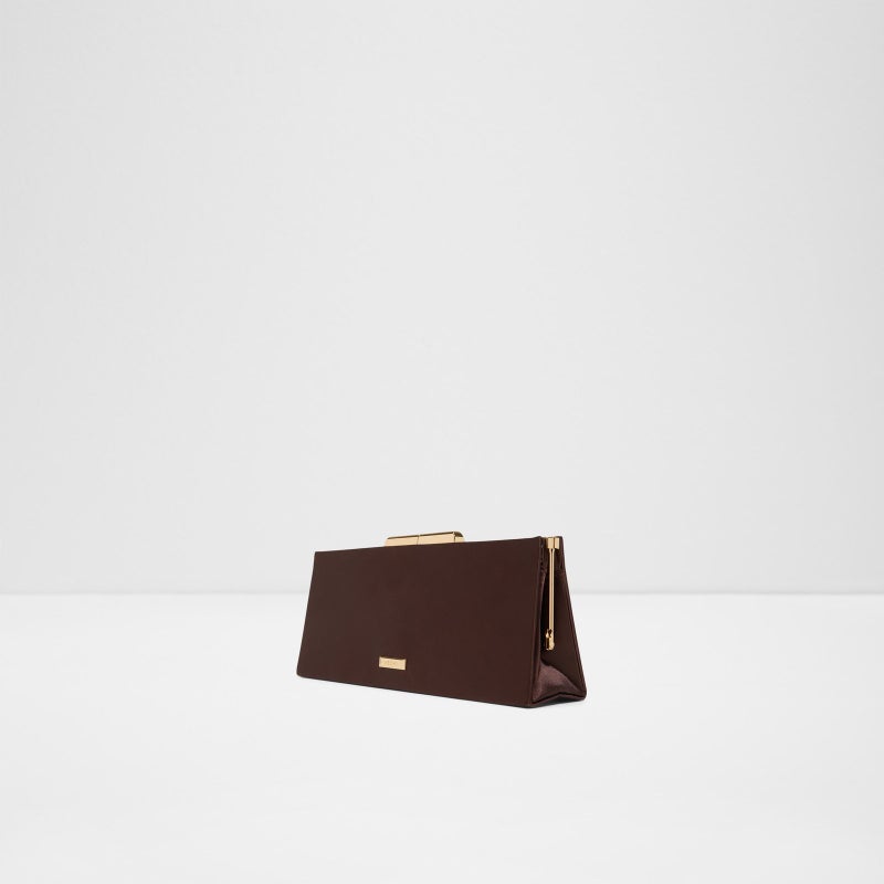 ALDO LUNANOOR BROWN - Image 2