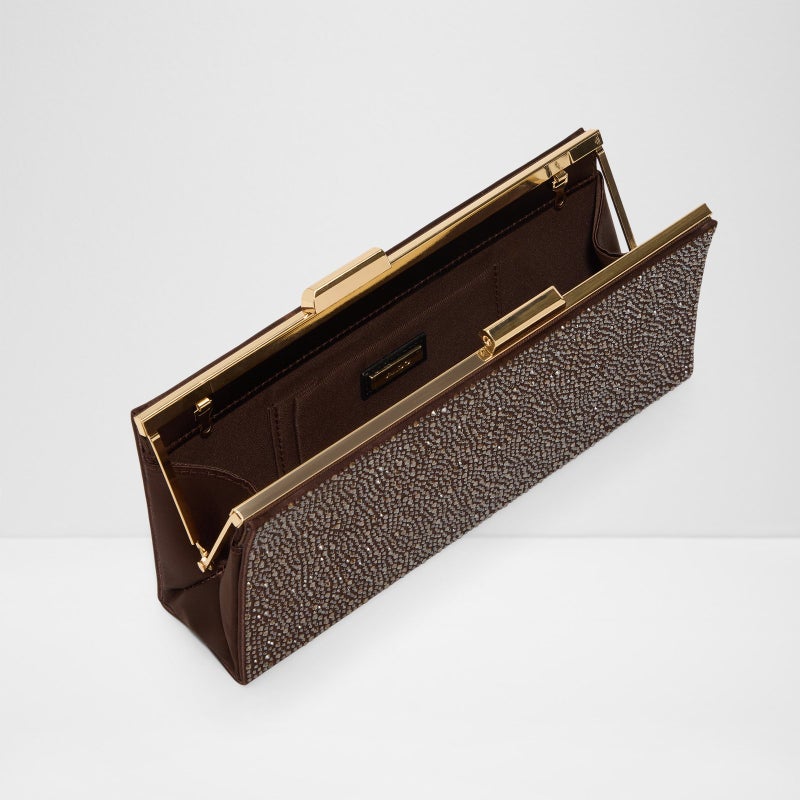 ALDO LUNANOOR BROWN - Image 3