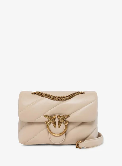 Mega Deal 📣 PINKO Sm