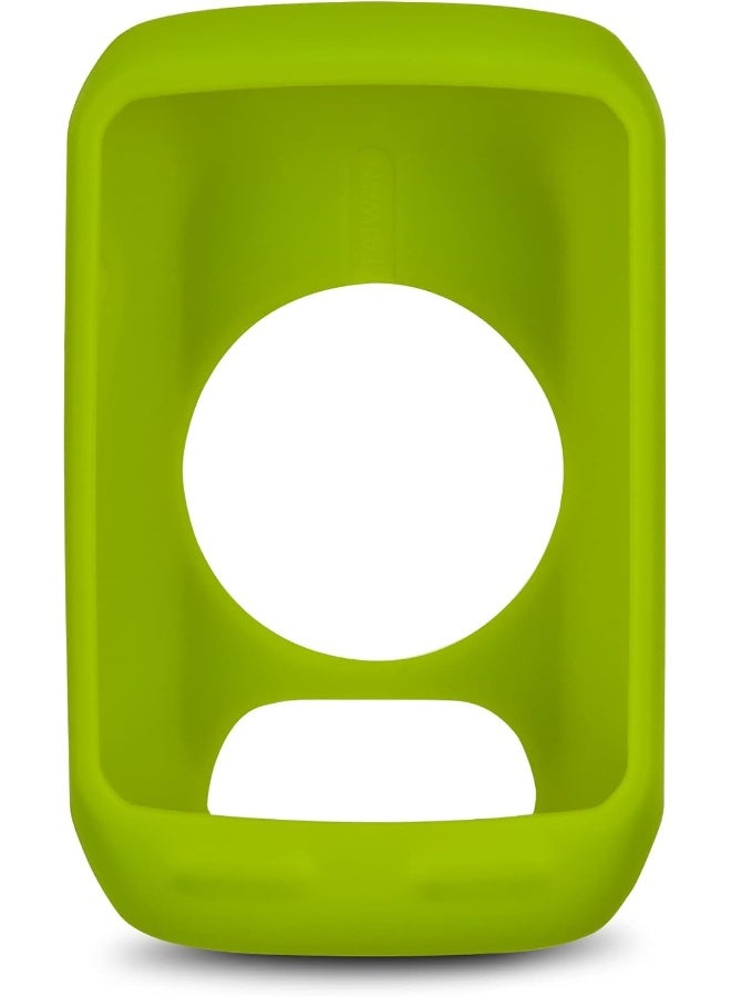 GARMIN Garmin Skin Case Edge 510 Green  - Image 1