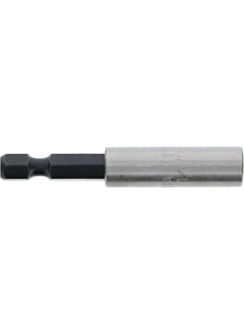 Wiha Wiha 79242 11 Piece Torx Bit Selector T5T30  - Image 3