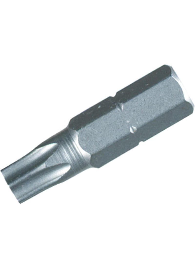Wiha Wiha 79242 11 Piece Torx Bit Selector T5T30  - Image 2