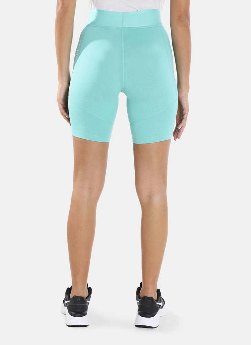 Nike Women's Air Bike Shorts