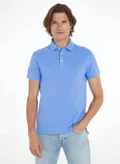 تومي هيلفيغر Blue Spell