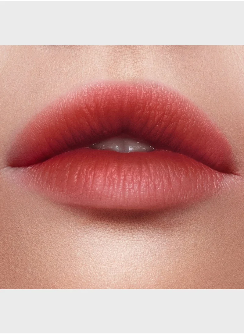 Charlotte Tilbury Airbrush Flawless Lip Blur - Walk Of No Shame Blur