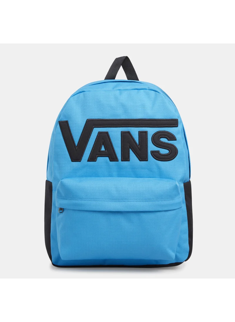 VANS Old Skool Drop V Backpack