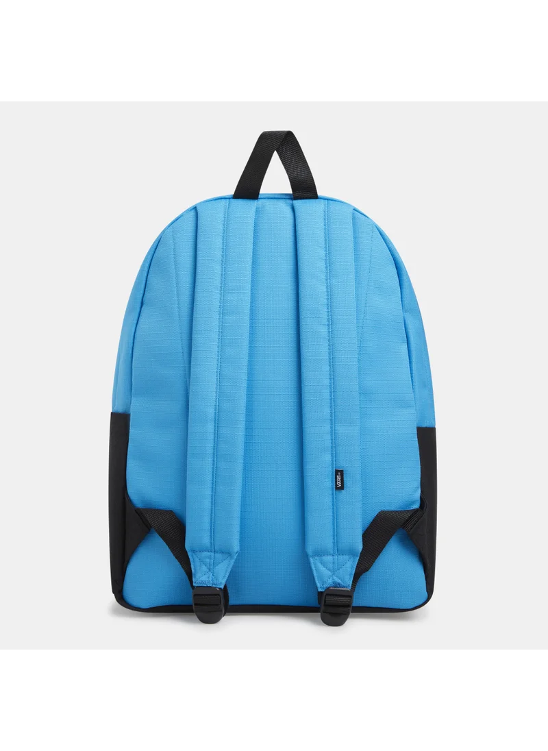 VANS Old Skool Drop V Backpack