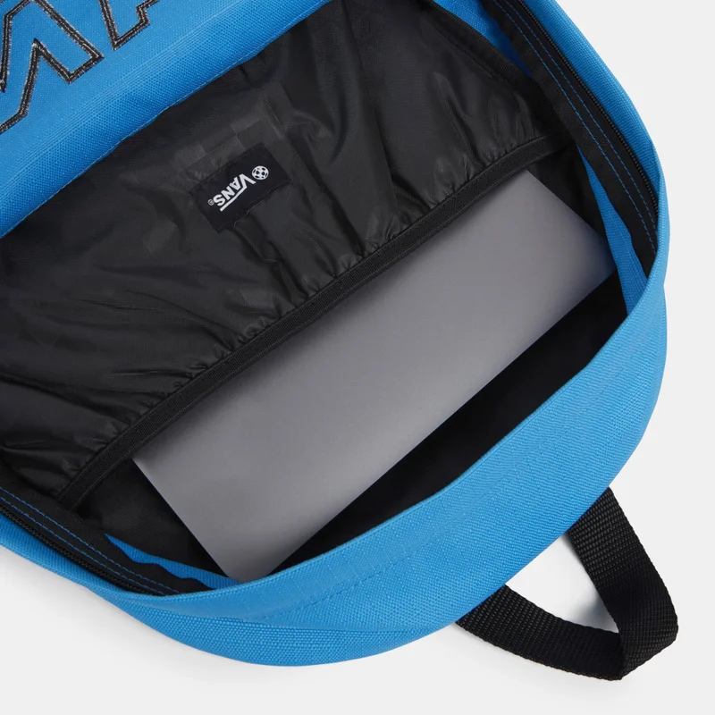 فانز حقيبة الظهر اولد سكول دروب في