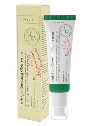 Dark Spot Correcting Glow Serum 50ml - pzsku/Z6FE18DA302785836AE69Z/45/_/1733988537/279cf056-b745-4775-877c-c952569b0082