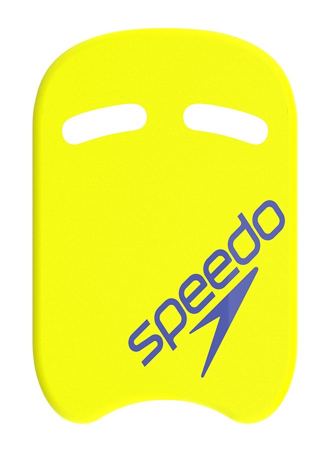 speedo Kickboard AU 8-0166017218 Assorted Color  - Image 1