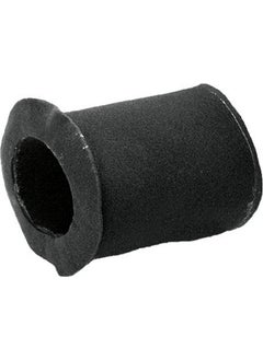 Moto Master MotoMaster China Origin 150 CG TIP Air Filter 