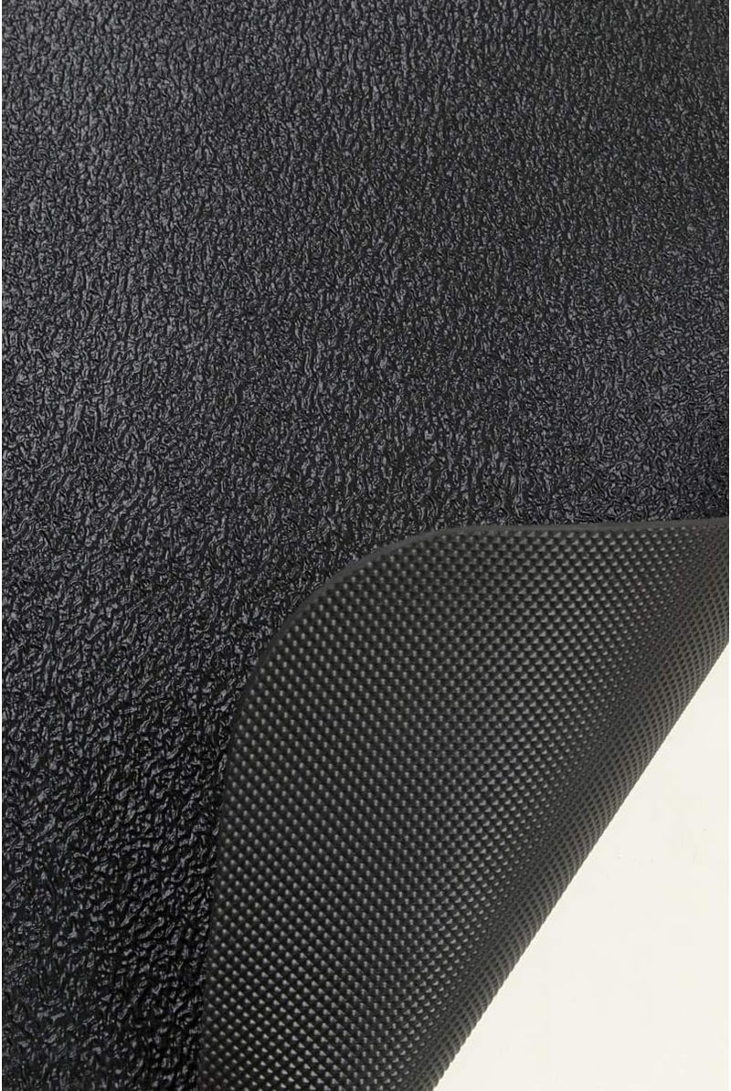 MOTIONTEX Fitness Equipment Mat - Image 5