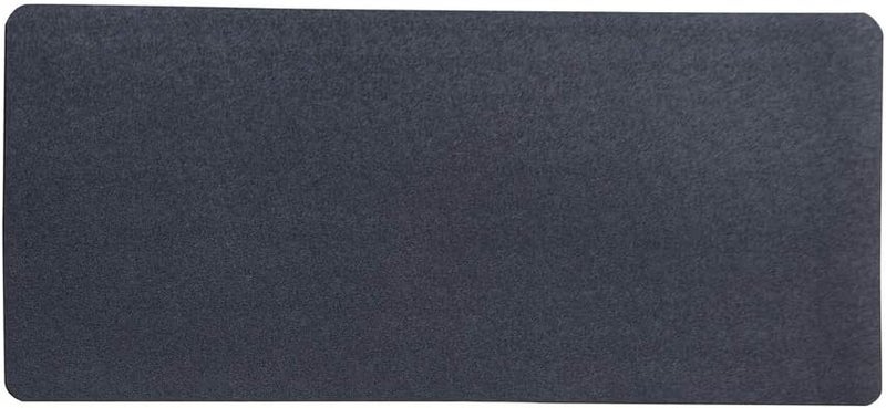 MOTIONTEX Fitness Equipment Mat - Image 3