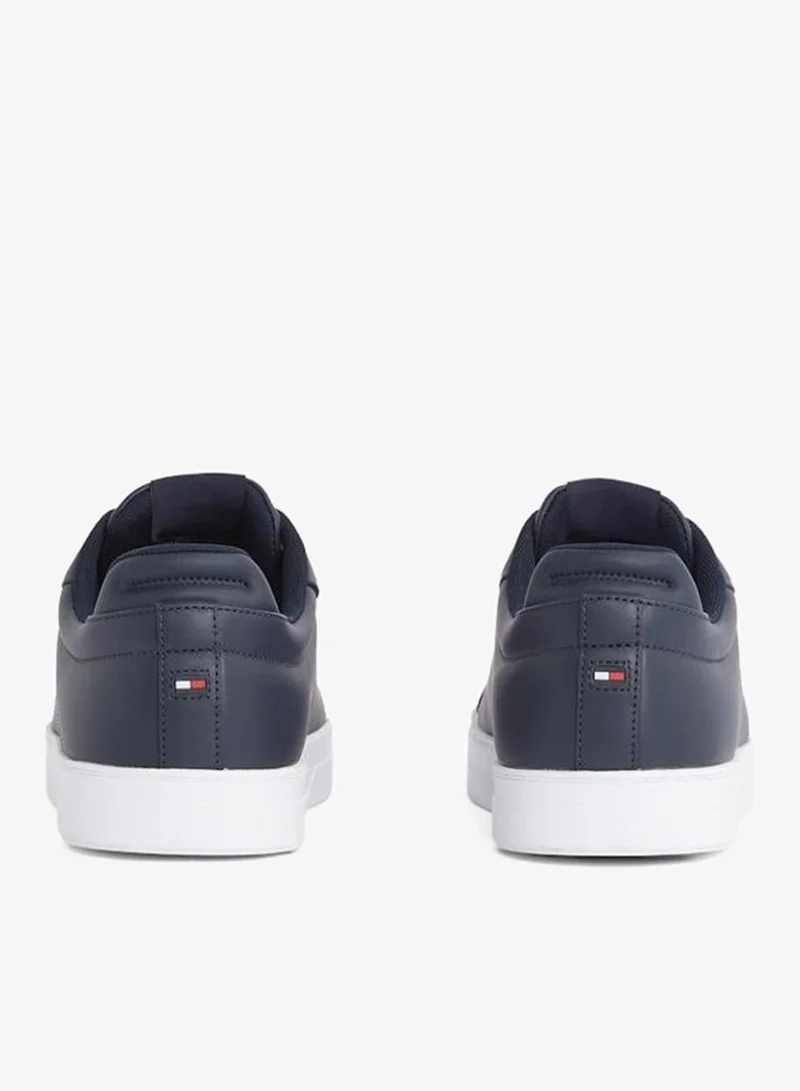 TOMMY HILFIGER Icon Court Low Top Sneakers