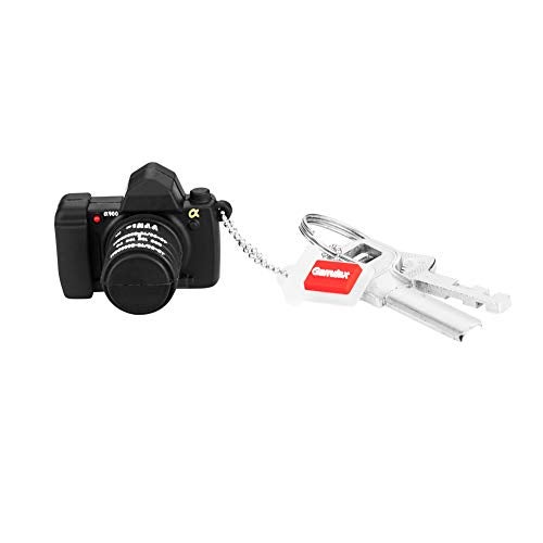 Garrulax جهاز تخزين فلاش GARRULAX USB، 8GB / 16GB / 32GB USB2.0 بشكل لطيف - Image 3