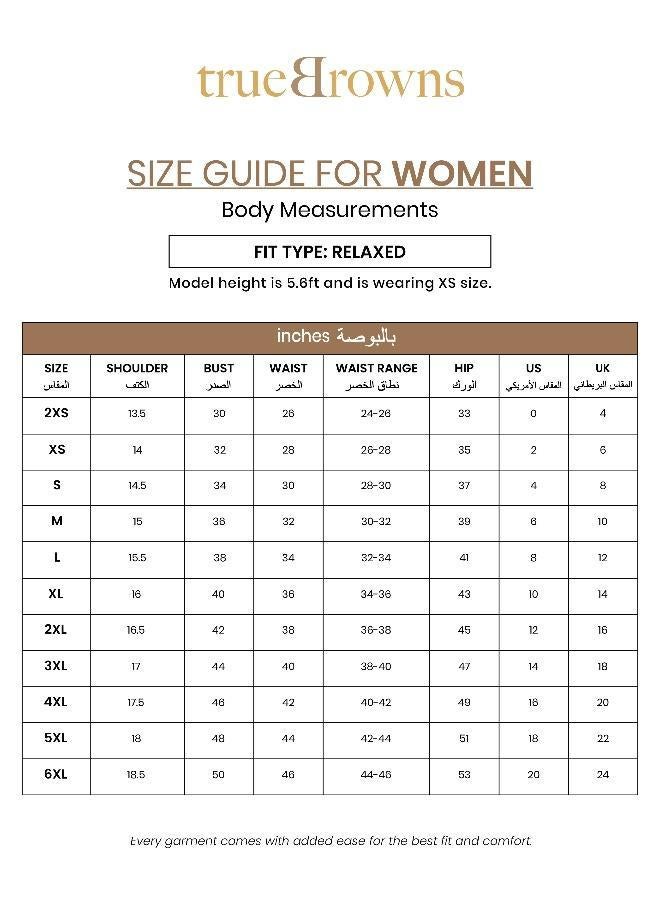 trueBrowns Lime Slub Textured Short Co-Ord Set - Image 4