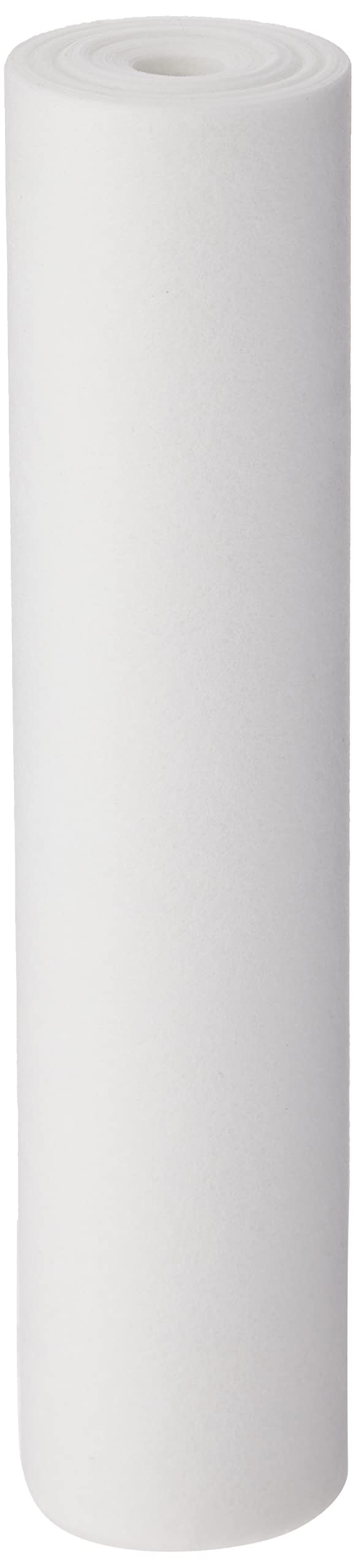 Sulky 751-08 Tear, Easy Stabilizer, 8" by 11 yd - Image 2